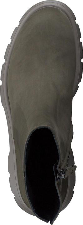 Actual product image Paul Green Stiefelette (40)