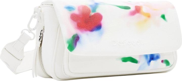 Immagine prodotto Desigual Tromso Schultertasche 24.2 cm