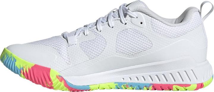 Actual product image adidas Court Team 2.0 W (36 2/3)