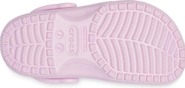 Produktbild Crocs K's Classic Clog (32)