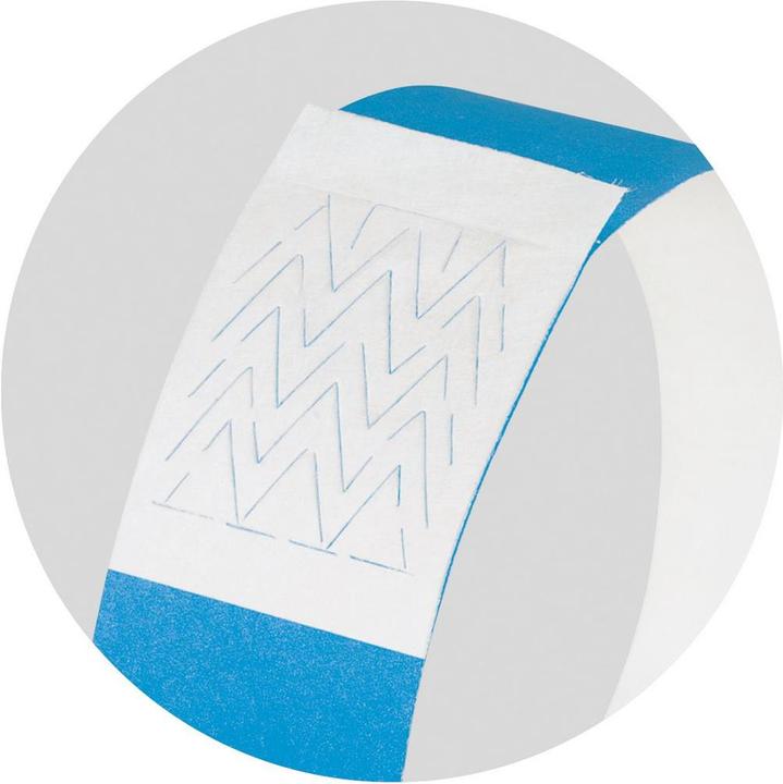 Produktbild Sigel Eventband Super Soft