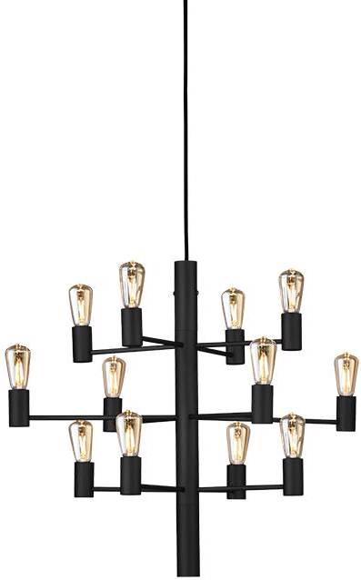 Actual product image Belid Manola (E14, 170 lm)