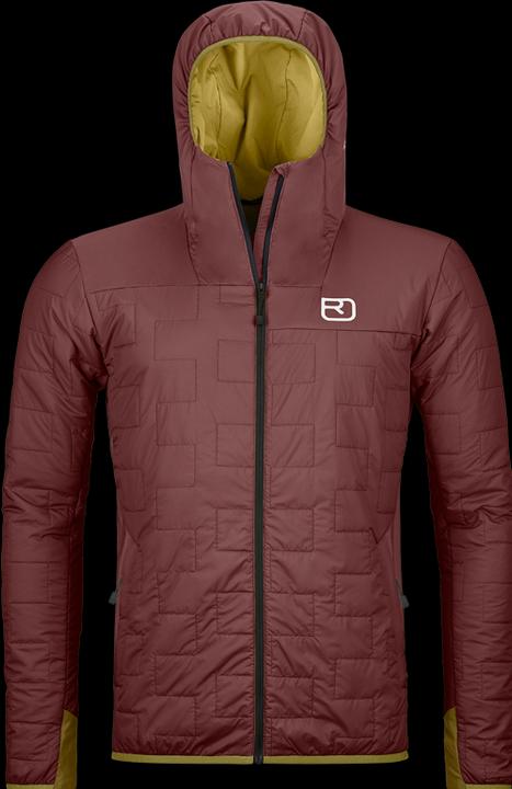 Immagine prodotto Ortovox Piz Badus Jacket (S)