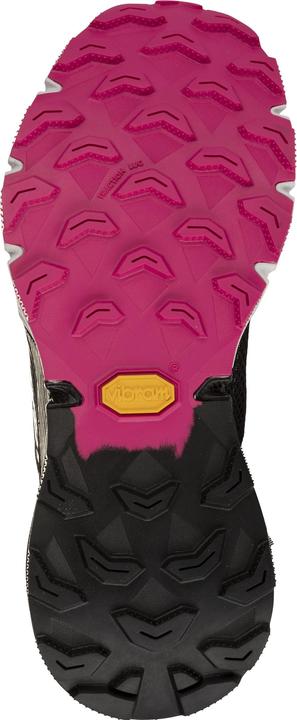 Produktbild Dynafit Women's Ultra 100 (38)