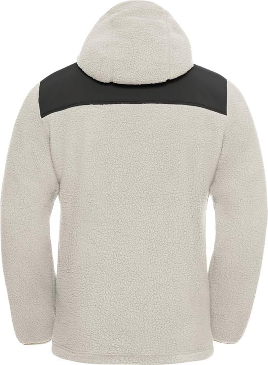 Produktbild Jack Wolfskin Kammweg Pile Fz M (S)