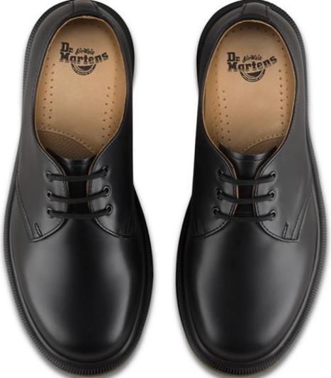 Immagine prodotto Dr. Martens 1461 Mondo Pianura (36)