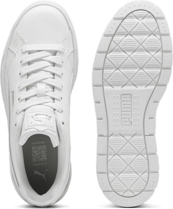 Immagine prodotto Puma Karmen II L (37)