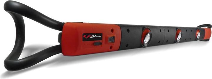 Produktbild Schumacher SL176 Werkstatt Motorhaubenlampe (400 lm)