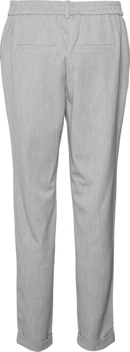 Actual product image Vero Moda Waisted pants (30)