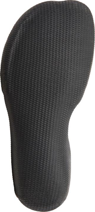Immagine prodotto Olaian NEO 500 3 (3 mm, 31, 32)