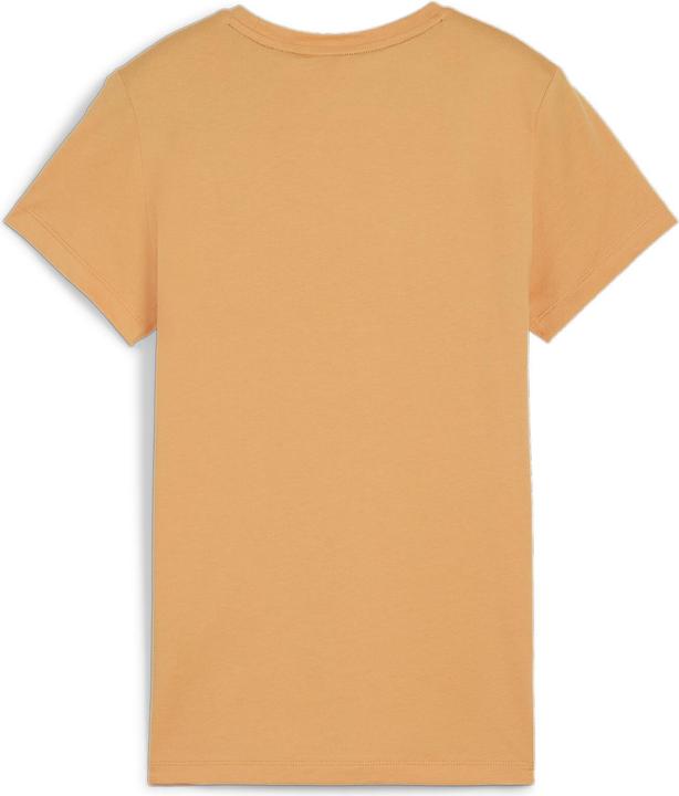 Produktbild Puma ESS Logo Tee (s) (M)