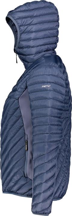 Image du produit Meru Veste hybride Halifaxd (M)