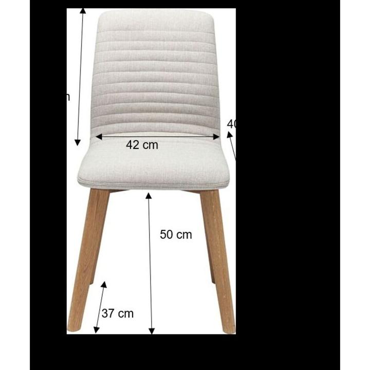 Produktbild Kare Design Lara
