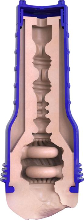 Image du produit Fleshlight Boost Bang