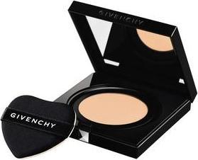 Actual product image Givenchy Teint Couture Hydrating Compact Foundation C300 - 13 G