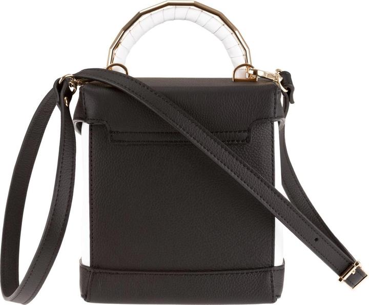 Image du produit Sebastian Sturm Lara - Sac à bandoulière