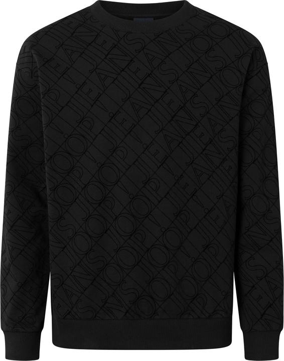 Actual product image Joop! JJJ-38Cayetano (M)