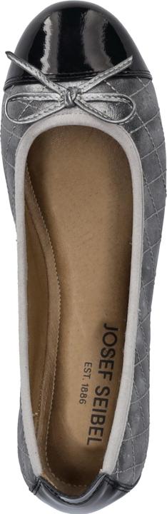Actual product image Josef Seibel 72976-33 (38)