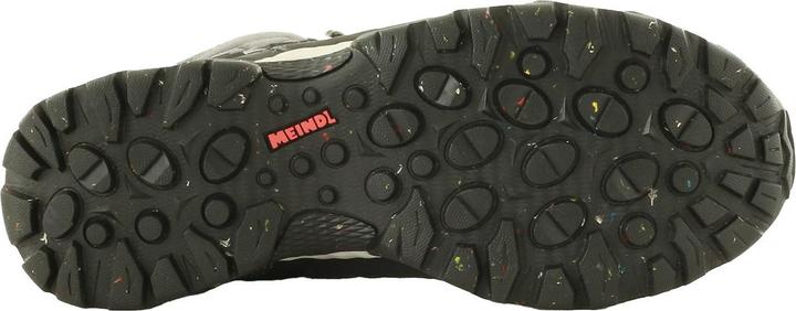 Actual product image Meindl Lite Hike Lady GTX® (37.5)