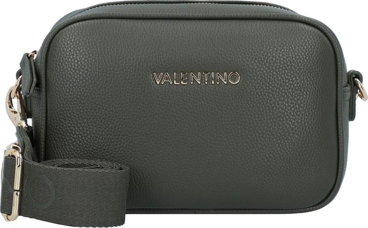 Valentino Never Umhängetasche 20.5 cm