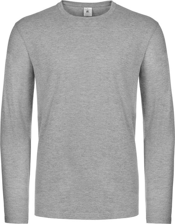 Grigio sportivo