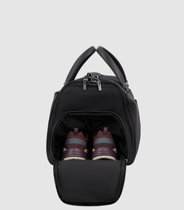 Produktbild Piquadro Brief 2 - Weekender-Kleidersack (M (50 - 90l))
