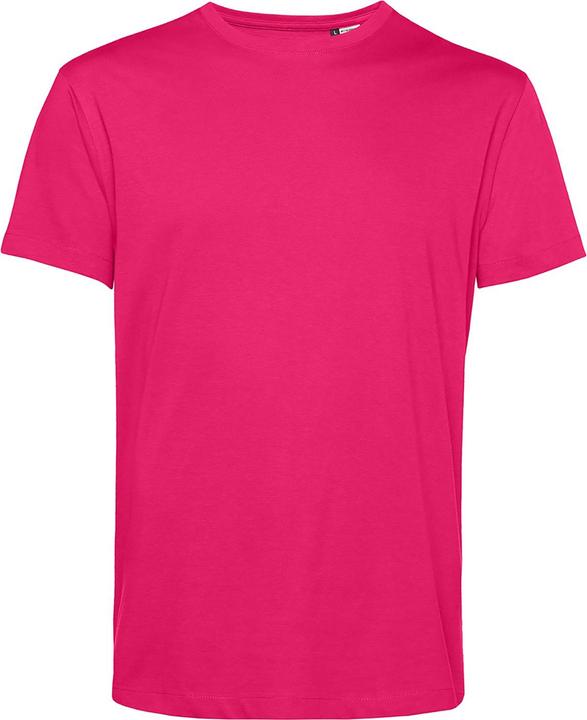 B&C UTBC4658 P
