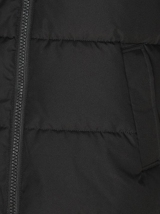 Actual product image Only ONLCLAIR down jacket Down jacket (S)