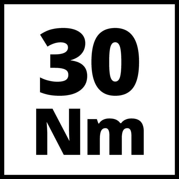 Image du produit Einhell TE-CD 12/1 Li-i (Fonctionnement sur batterie)