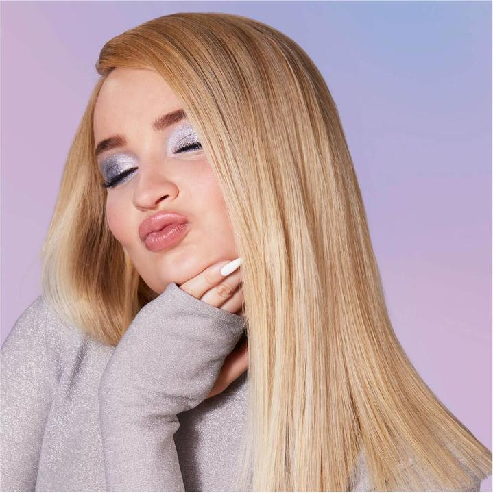 Actual product image Bumble and bumble Bb. Care - Illuminated Blonde Conditioner (200 ml)