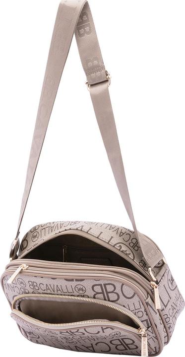 Produktbild B.Cavalli Bc1376