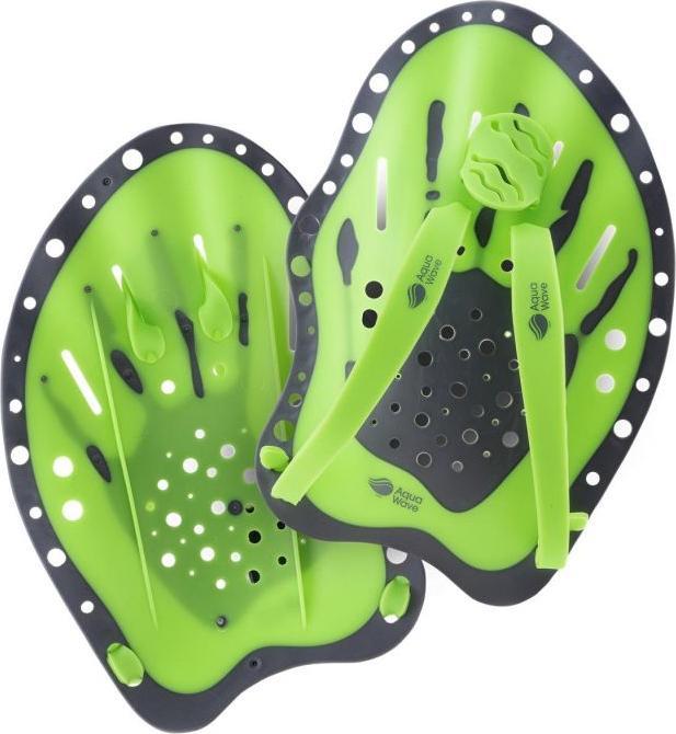 Image du produit Aquawave Shpoon Tender Shoots (Taille unique)