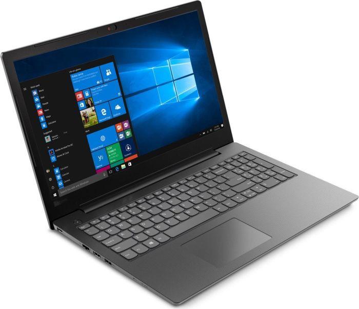 Actual product image Lenovo V130-15IKB 81HN (15.60", Intel Core i5-8250U, 8 GB, 128 GB, DE)