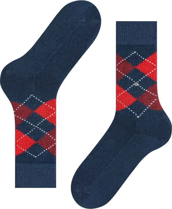Actual product image Burlington Preston SO (46 - 50)