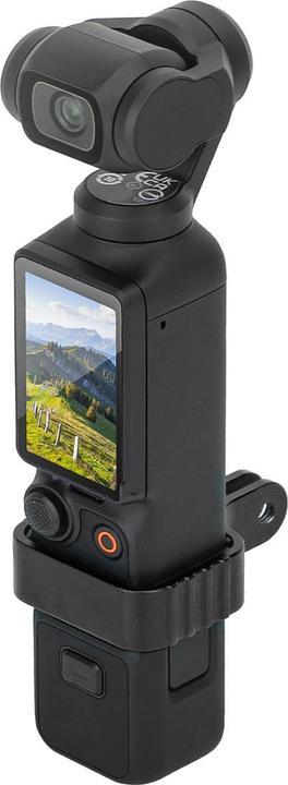 Image du produit Telesin Frame case pour DJI Osmo Pocket 3 (Osmo Pocket 3)