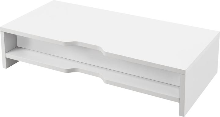 Actual product image En.Casa Ruovesi