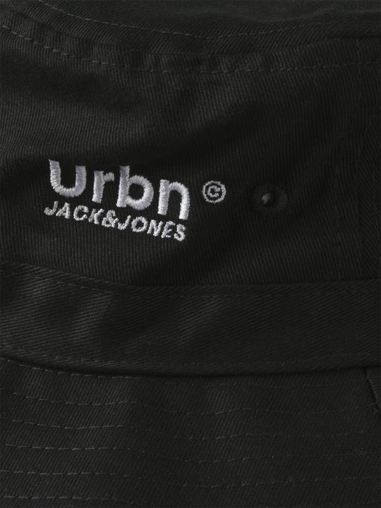 Actual product image Jack & Jones Jacurbn Bucket Hat Sn (One size)