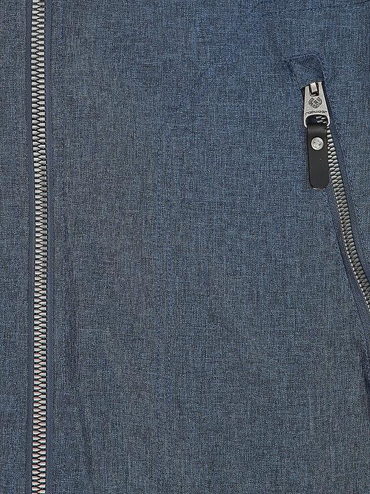 Image du produit Ragwear Stewie Warm (L)