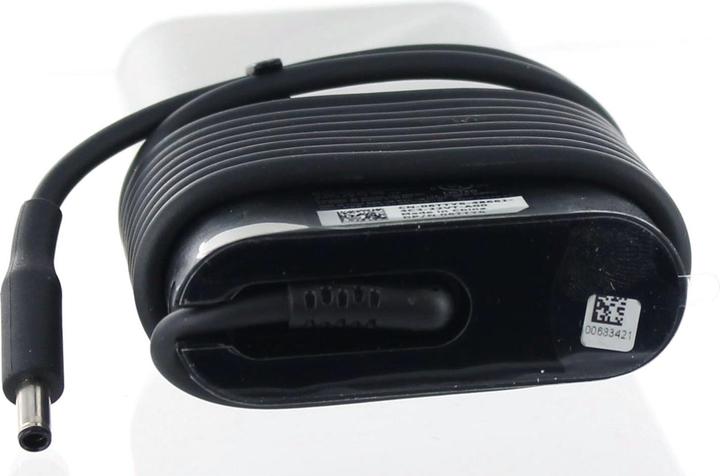 Image du produit Dell ADPT AC 130W CHNY 3P L6 4.5 WW (130 W)