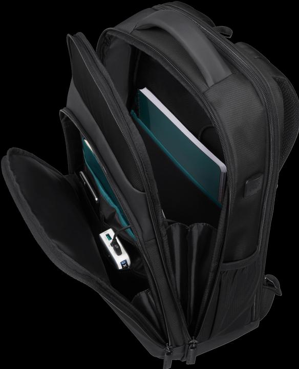 Immagine prodotto Samsonite Mysight (19 l)