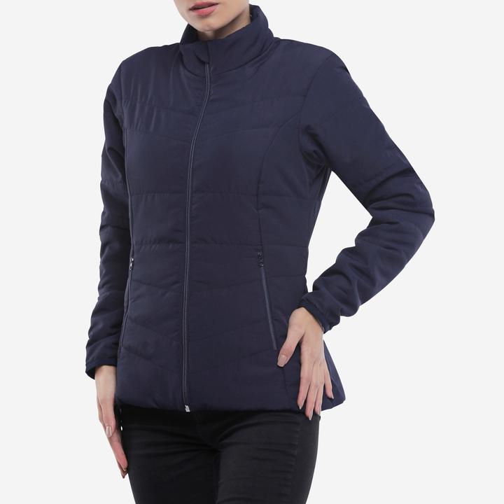 Produktbild Forclaz MT50 (XS)