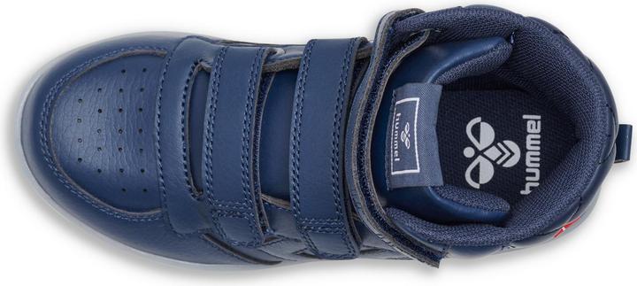 Actual product image hummel Stadil Flash (34)