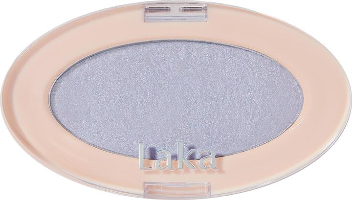 Immagine prodotto Laka Evidenziatore Dream Beam - Water Beam 03, 37 grammi (03 Proiettore d'acqua, Highlighter, 3.70 g)