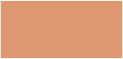 Actual product image Sosu Cosmetics - Contour stick Contour on the go 7 g - Shade: Warm (Warm)