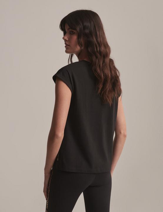 Immagine prodotto Dakar TEE DKR 24 W VIP 37 NERO (S)