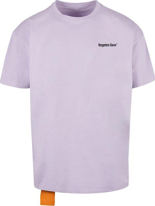 Image du produit Forgotten Faces Tee surdimensionné Wings - 127179 (M)