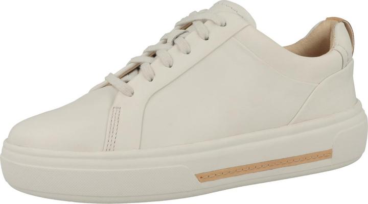 Actual product image Clarks Hollyhock Walk (39)