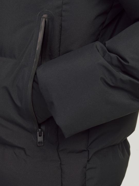 Actual product image Jack & Jones Alpha (L)