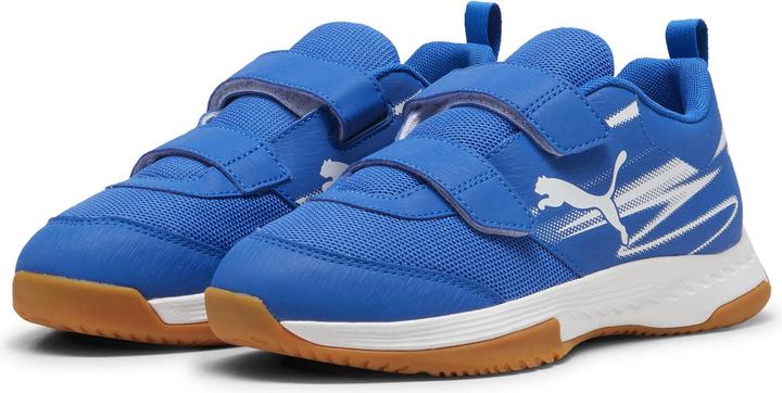 Puma Varion II V Jr (31)