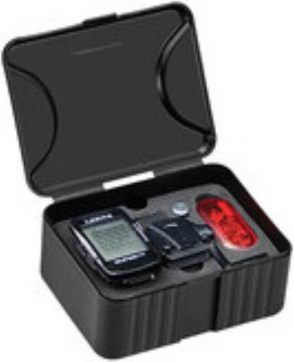 Image du produit Lezyne Super Pro